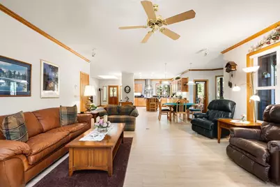 5352 Buttonwood Ct., Foresthill, CA 95631 - Photo 45