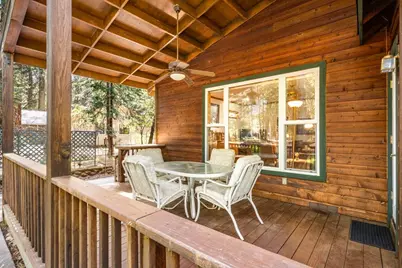 5352 Buttonwood Ct., Foresthill, CA 95631 - Photo 19