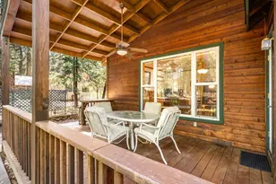 5352 Buttonwood Ct, Foresthill, CA 95631 - Photo 19