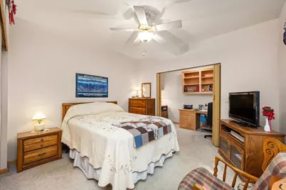 5352 Buttonwood Ct., Foresthill, CA 95631 - Photo 53