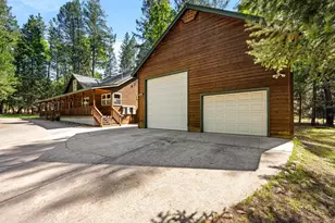5352 Buttonwood Ct, Foresthill, CA 95631 - Photo 11