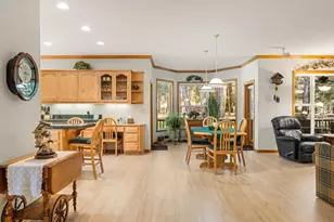 5352 Buttonwood Ct, Foresthill, CA 95631 - Photo 39