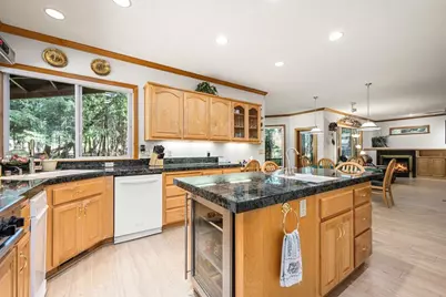 5352 Buttonwood Ct., Foresthill, CA 95631 - Photo 29