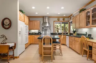 5352 Buttonwood Ct, Foresthill, CA 95631 - Photo 39