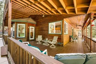 5352 Buttonwood Ct, Foresthill, CA 95631 - Photo 21