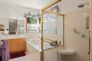 5352 Buttonwood Ct, Foresthill, CA 95631 - Photo 47