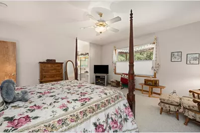 5352 Buttonwood Ct., Foresthill, CA 95631 - Photo 45