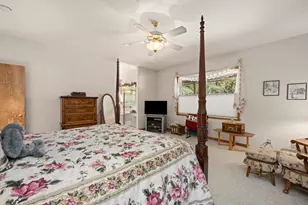 5352 Buttonwood Ct, Foresthill, CA 95631 - Photo 45
