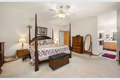 5352 Buttonwood Ct., Foresthill, CA 95631 - Photo 3