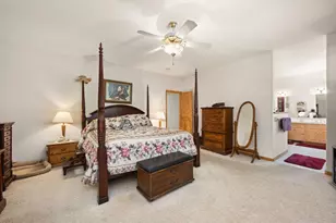 5352 Buttonwood Ct, Foresthill, CA 95631 - Photo 3