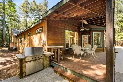 5352 Buttonwood Ct., Foresthill, CA 95631 - Photo 21