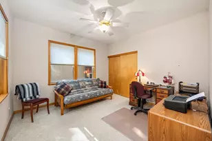 5352 Buttonwood Ct, Foresthill, CA 95631 - Photo 55