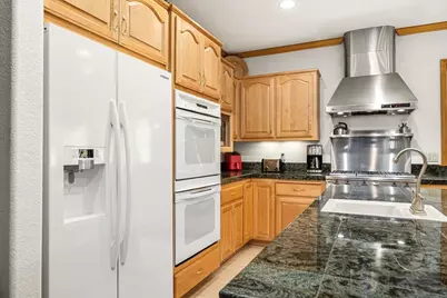 5352 Buttonwood Ct., Foresthill, CA 95631 - Photo 33