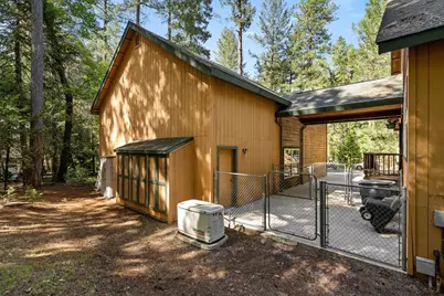 5352 Buttonwood Ct., Foresthill, CA 95631 - Photo 61