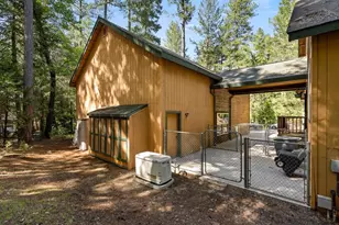 5352 Buttonwood Ct, Foresthill, CA 95631 - Photo 61