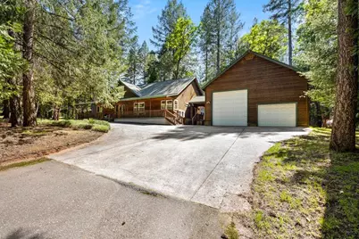 5352 Buttonwood Ct., Foresthill, CA 95631 - Photo 7