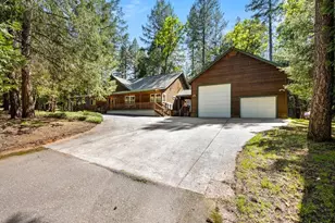 5352 Buttonwood Ct, Foresthill, CA 95631 - Photo 7