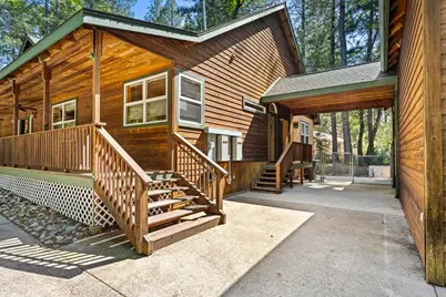 5352 Buttonwood Ct., Foresthill, CA 95631 - Photo 13