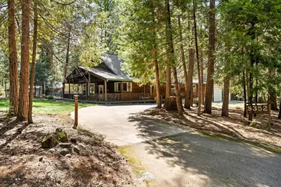 5352 Buttonwood Ct., Foresthill, CA 95631 - Photo 61