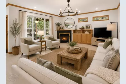 5352 Buttonwood Ct., Foresthill, CA 95631 - Photo 1