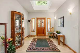 5352 Buttonwood Ct, Foresthill, CA 95631 - Photo 25