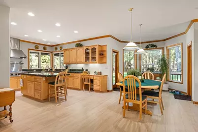 5352 Buttonwood Ct., Foresthill, CA 95631 - Photo 35