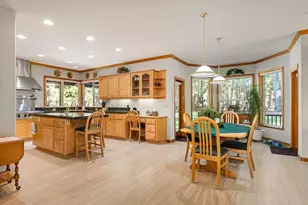 5352 Buttonwood Ct, Foresthill, CA 95631 - Photo 35