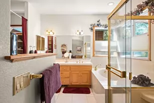 5352 Buttonwood Ct, Foresthill, CA 95631 - Photo 49