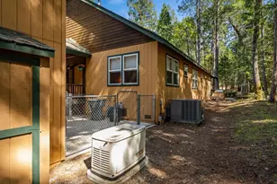 5352 Buttonwood Ct, Foresthill, CA 95631 - Photo 57