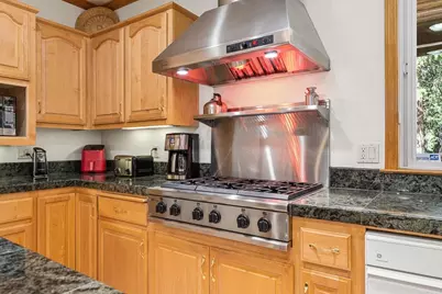 5352 Buttonwood Ct., Foresthill, CA 95631 - Photo 31