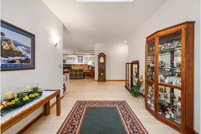 5352 Buttonwood Ct., Foresthill, CA 95631 - Photo 37