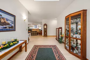 5352 Buttonwood Ct, Foresthill, CA 95631 - Photo 37