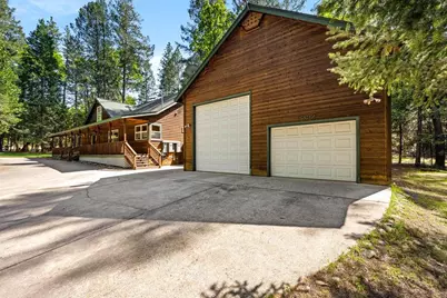 5352 Buttonwood Ct., Foresthill, CA 95631 - Photo 15