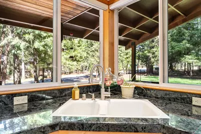 5352 Buttonwood Ct., Foresthill, CA 95631 - Photo 31