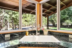 5352 Buttonwood Ct, Foresthill, CA 95631 - Photo 31