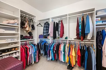 5352 Buttonwood Ct., Foresthill, CA 95631 - Photo 51