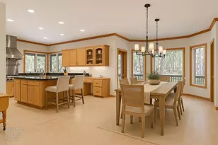 5352 Buttonwood Ct, Foresthill, CA 95631 - Photo 3
