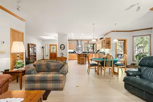 5352 Buttonwood Ct, Foresthill, CA 95631 - Photo 39