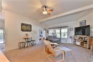 3770 Sheep Ranch Rd, Murphys, CA 95247 - Photo 9