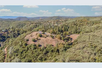 3770 Sheep Ranch Road, Murphys, CA 95247 - Photo 87