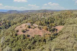 3770 Sheep Ranch Rd, Murphys, CA 95247 - Photo 87