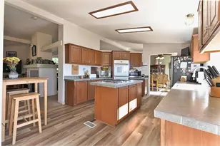 3770 Sheep Ranch Rd, Murphys, CA 95247 - Photo 19