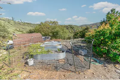 3770 Sheep Ranch Road, Murphys, CA 95247 - Photo 65