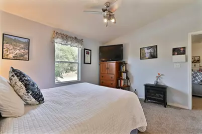 3770 Sheep Ranch Road, Murphys, CA 95247 - Photo 31