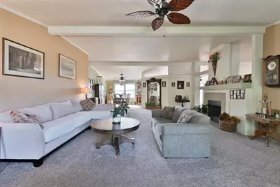3770 Sheep Ranch Road, Murphys, CA 95247 - Photo 11