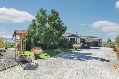 3770 Sheep Ranch Road, Murphys, CA 95247 - Photo 67