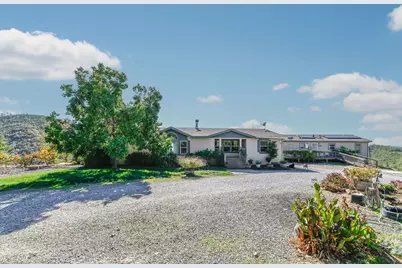 3770 Sheep Ranch Road, Murphys, CA 95247 - Photo 43