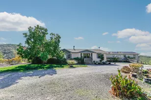 3770 Sheep Ranch Rd, Murphys, CA 95247 - Photo 43