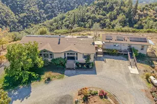 3770 Sheep Ranch Rd, Murphys, CA 95247 - Photo 1