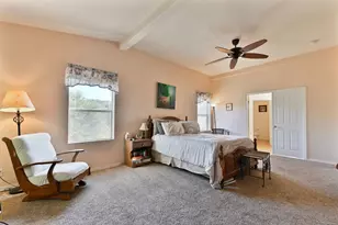 3770 Sheep Ranch Rd, Murphys, CA 95247 - Photo 21